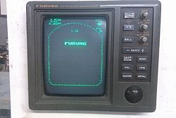 Furuno Radar-imag0738.jpg