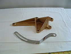 Parts here before Ebay-ebay-055.jpg