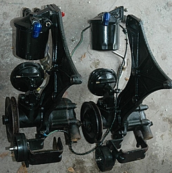 Gen VI BBC parts-raw_water_fuel_pump_brkt.jpg