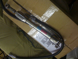 hyd steering rams-ext-steer-rams.bmp
