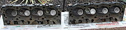 Merlin Heads &amp; 502 Pistons &amp; Rods-img_2606a.jpg