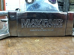Mayfair Dual Ram Hydraulic steering-mayfare1.jpeg