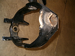 stock merc gimble rings used-hpim2237.jpg