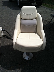 cruiser seats-seats-4.jpg