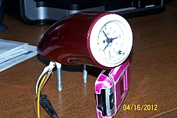 Livorsi Quartz Clock &amp;-clock3.jpg