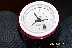 Livorsi Quartz Clock &amp;-clock7.jpg