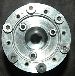 5&quot; steering shaft w/adapter-dsc_7587.jpg