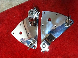 Latham Marine wing plates-steering-2.jpg