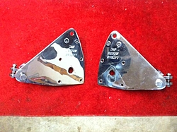 Latham Marine wing plates-steering.jpg