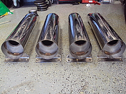 (4) Fountain Mufflers-dsc00606.jpg