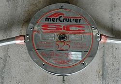 525SC Flame arrestor-flame_arrestor_closeup.jpg