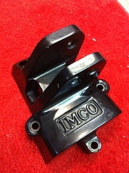 IMCO steering cap for Bravo 1-125.jpg