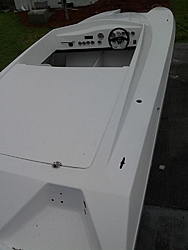 24' 1988 Skater for sale no power , new paint, molded in windscreen.-img_20120429_182100.jpg