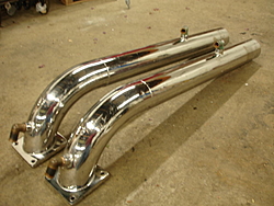 trs dry pipes very nice cond-d-1.jpg