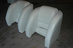 Cigarette Top Gun bolster seats-bolster_right_angle.jpg