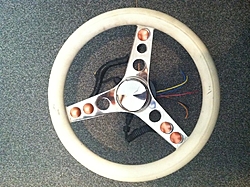 Fountain steering wheel with buttons-img_3602-large-.jpg