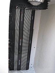 Eclipse amps-eclipse_amps.jpg