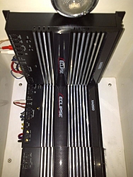 Eclipse amps-eclipse_amps_2.jpg