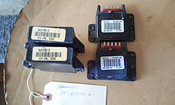 Pair of TB-V ignition modules and knock controls-2012-05-06-12.49.19.jpg