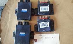 Pair of TB-V ignition modules and knock controls-2012-05-06-12.50.01.jpg