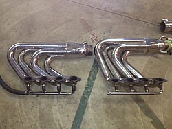 Stellings Headers. One pair.-stellings.jpg