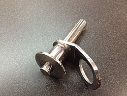 Quick Release Cleat - Pin only-cleat-pin-1.jpg