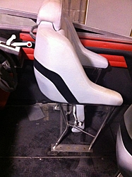 Stand Up Bolsters with Drop down seat-img_0205.jpg