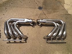 Stellings Headers. One pair.-phone-pics-151.jpg