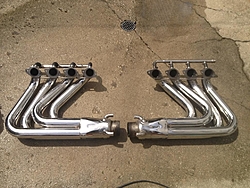 Stellings Headers. One pair.-phone-pics-150.jpg