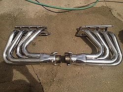 Stellings Headers. One pair.-phone-pics-152.jpg