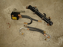 hp 500  oil lines and thermostat-hp-500-oil.jpg