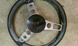 Steering wheel with adapter-wheel-2.jpg