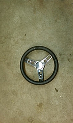Steering wheel with adapter-wheel.jpg