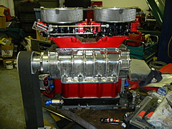 sc 1ooo supercharger set-up-sc-1000-007.jpg