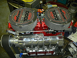 sc 1ooo supercharger set-up-sc-1000-008.jpg