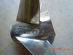 30p labbed Bravo 1-30-bravo-1-4-.jpg