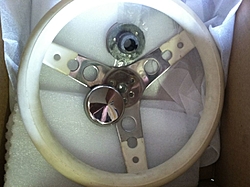 Fountain steering wheels - white-img_3911.jpg