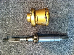 IMCO 1&quot; prop shaft with gold bearing carrier-img_3922-large-.jpg