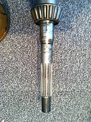 IMCO 1&quot; prop shaft with gold bearing carrier-img_3924.jpg