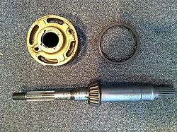 IMCO 1&quot; prop shaft with gold bearing carrier-img_3925-large-.jpg