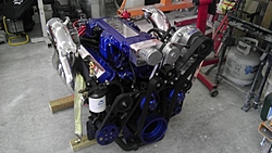 500efi procharger complete package...-imag0962.jpg