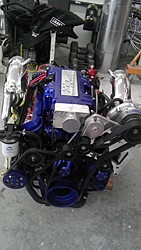 500efi procharger complete package...-imag0963.jpg