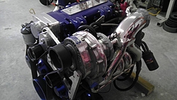 500efi procharger complete package...-imag0970.jpg