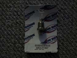 Hardin Marine water temp sender New-0605122057.jpg