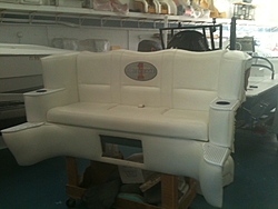 Cigarette Top Gun interior-top_gun_rear_bench.jpg