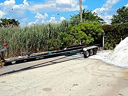 Aluminum Tri Axle Trailer, Needs Work, Cheap!!-232323232%7Ffp635_2_nu%3D4267_88__234_wsnrcg%3D3542_79965349nu0mrj.jpg