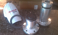 2 Blower Drive Snouts one new-imag0986.jpg