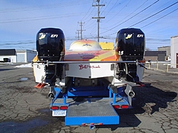 Steel 30ft Cat Race Trailer For Sale or Trade-boat-pictures-002.jpg