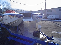 Steel 30ft Cat Race Trailer For Sale or Trade-boat-pictures-006.jpg