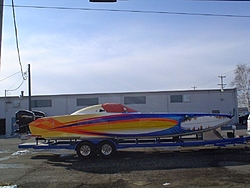 Steel 30ft Cat Race Trailer For Sale or Trade-boat-pictures-005.jpg